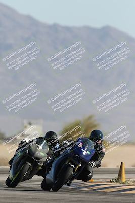 media/Nov-29-2025-TrackXperience (Sat) [[2953a387f4]]/3-Level 1/Session 4 Turn 15/